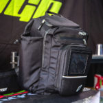 jitsie-trial-omnia-sac-a-dos-12-2020-1.jpg