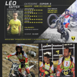leo-saffer-trial-trrs-4-12-2020-2.png