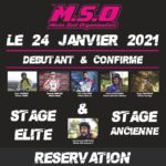 mso-stage-trial-24-01-2020.jpg