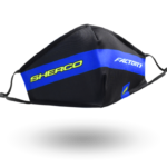 sherco-masque-protection.png