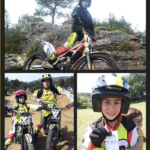 trrs-champion-boschet-trial-12-2020-3.png