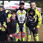 trrs-champion-boschet-trial-12-2020-4.png