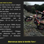 trrs-france-trial-tom-potiron-12-2020-2.png
