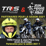 trrs-trial-jp-goy-partenariat-12-2020-1.png