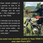 trrs-trial-jp-goy-partenariat-12-2020-3.png