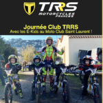 trrs-trial-kids-12-2020-1.png