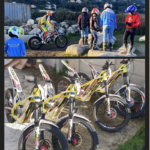 trrs-trial-kids-12-2020-3.png