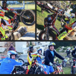 trrs-trial-kids-12-2020-4.png