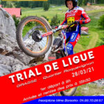 amc-grasse-trial-ligue-03-2021.jpg