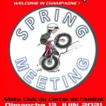 champagne-trial-spring-meeting-2021.jpg