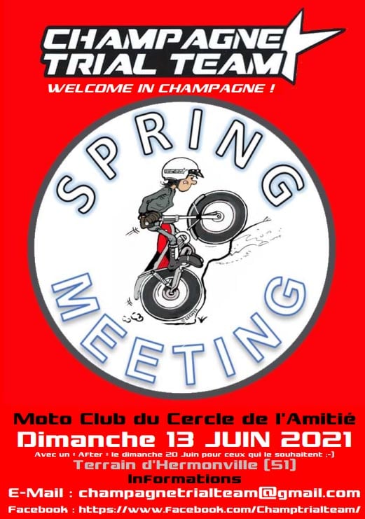 champagne-trial-spring-meeting-2021.jpg