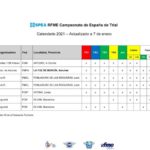 championnat-espagne-2021-calendrier.jpg