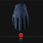 five-gants-trial-01-2021.png