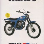 gitane-elf.jpg