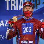 matteo-grattarola-trial-champion-2020.jpg