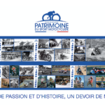 patrimoine_du_sport_motocycliste-01-2021.png