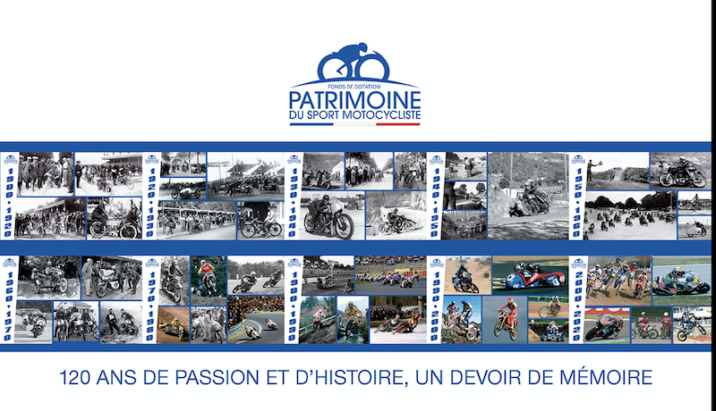 patrimoine_du_sport_motocycliste-01-2021.png