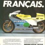 pernod-moto.jpg