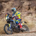 sherco-dakar-2021.jpg