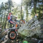 toni-bou-trial-honda-01-2021-1.jpg