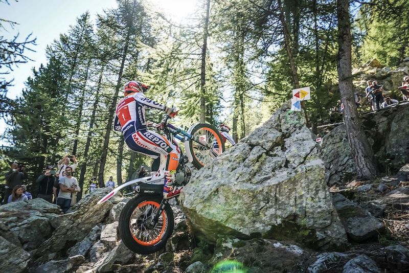 toni-bou-trial-honda-01-2021-1.jpg