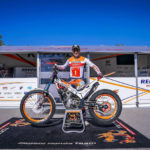 toni-bou-trial-honda-01-2021.jpg