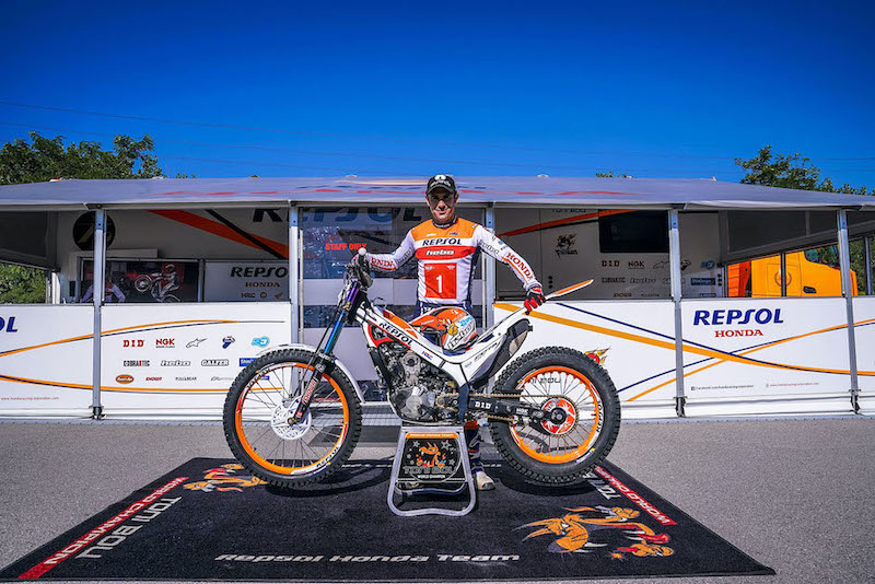 toni-bou-trial-honda-01-2021.jpg