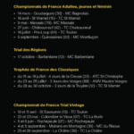 trial-calendrier-ffm-2021.png