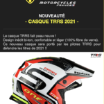 trrs-casque-hebo-01-2021-1.png
