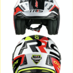 trrs-casque-hebo-01-2021-2.png