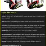 trrs-casque-hebo-01-2021-3.png