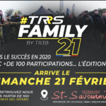 trs-trial-family-01-2021-1.png