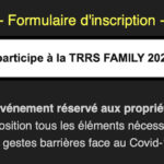 trs-trial-family-01-2021-3.png