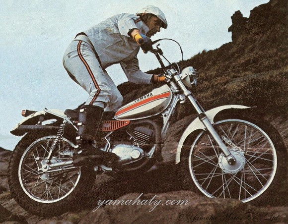 yamaha-ty.jpg