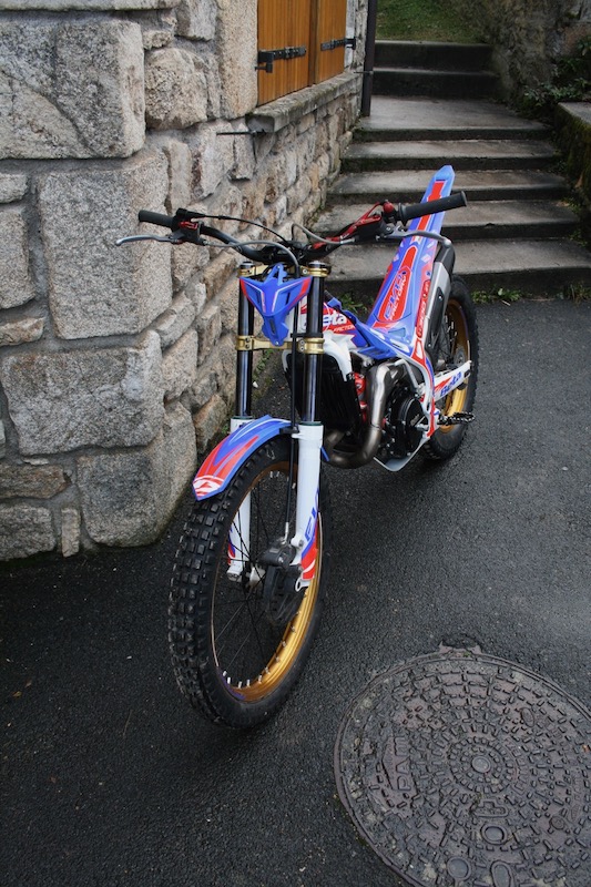 beta-trial-benoit-bincaz-31-01-2021-2.jpg
