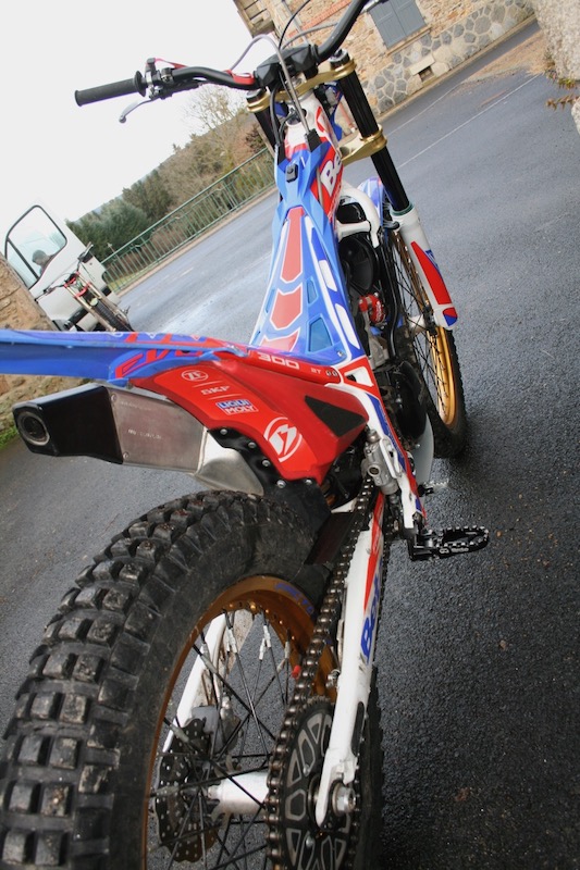 beta-trial-benoit-bincaz-31-01-2021-5.jpg