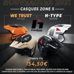casque-trial-hebo-2021-02-2.png