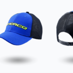 casquettes-sherco-factory-trial-1.png