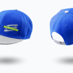 casquettes-sherco-factory-trial-2.png