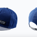 casquettes-sherco-factory-trial-3.png