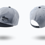 casquettes-sherco-factory-trial-4.png