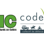 collectif-ffm-ffmc-codever-mm.png