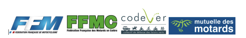 collectif-ffm-ffmc-codever-mm.png