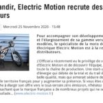 electric-motion-annonce-officiel-du-cycle-11-2020.jpg