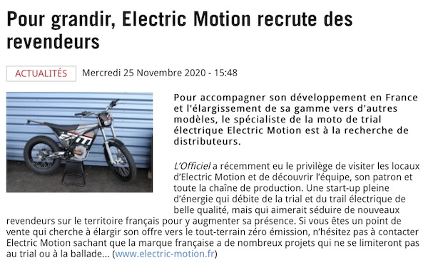 electric-motion-annonce-officiel-du-cycle-11-2020.jpg