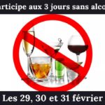 journees-sans-alcool.jpg