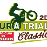 jura-trial-classic-logo.jpg