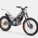 montesa-trial-2021.png