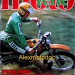 moto-verte-1975.jpg