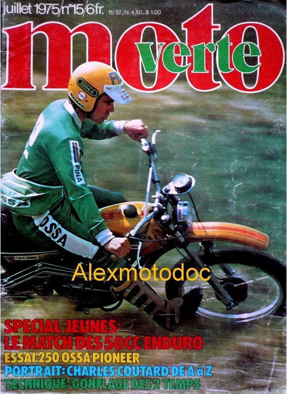 moto-verte-1975.jpg